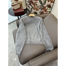 Brunello Cucinelli Sweaters